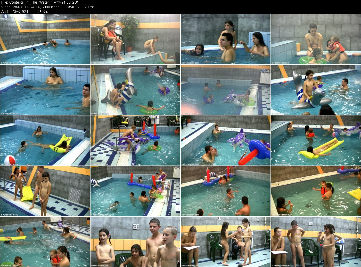 [Image: eM50y2x7lp.jpg]