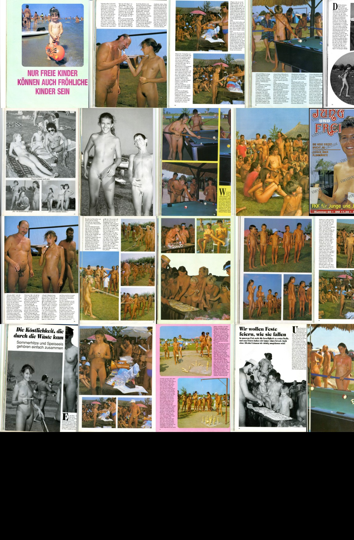 [Image: eM50y716lp.jpg]