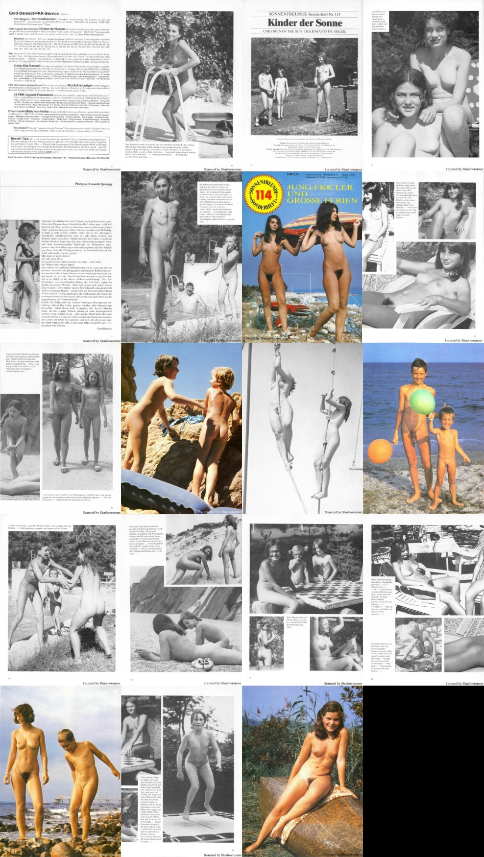 [Image: eM50y7d9lp.jpg]