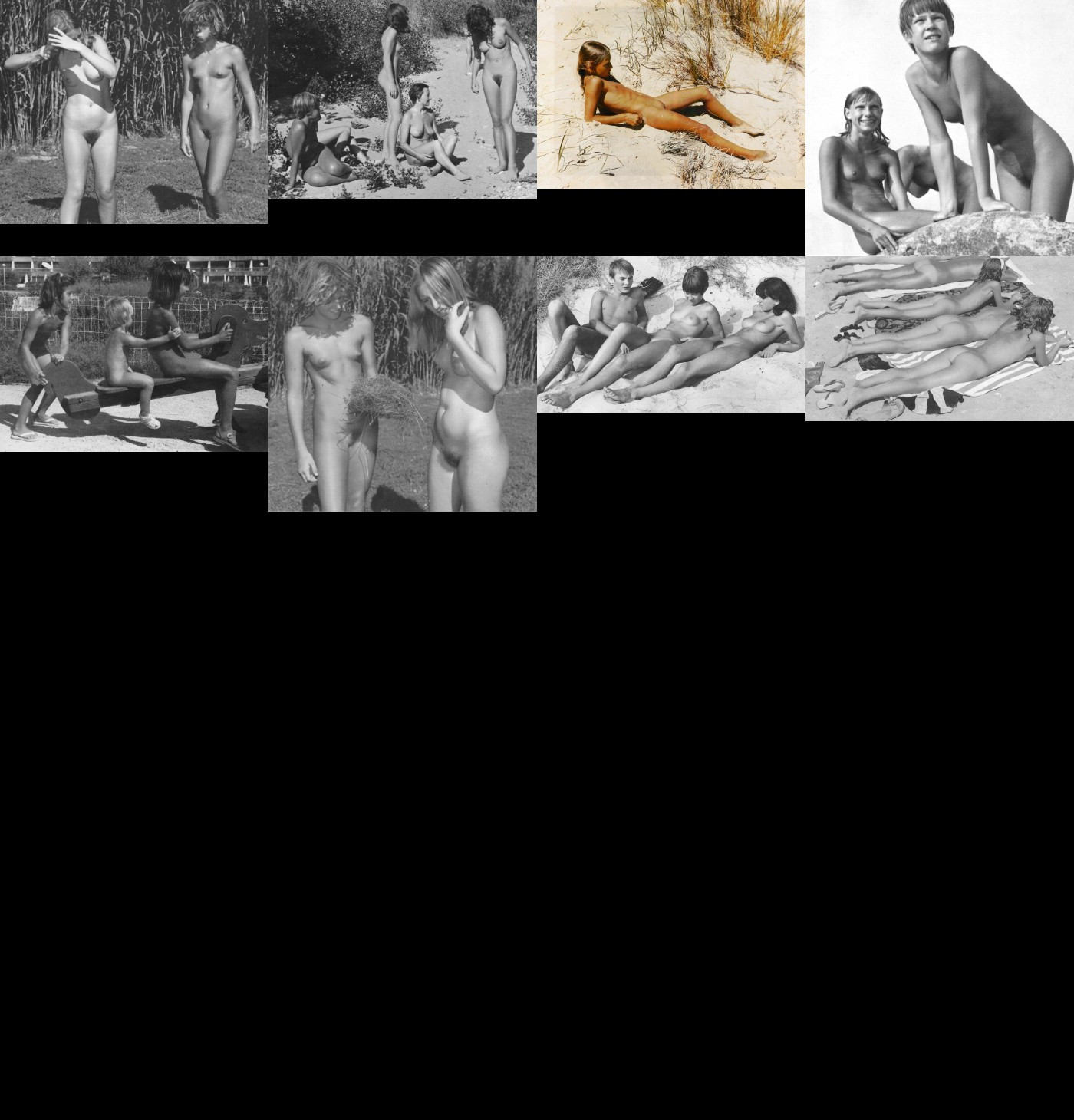 [Image: eM50y7eJlp.jpg]