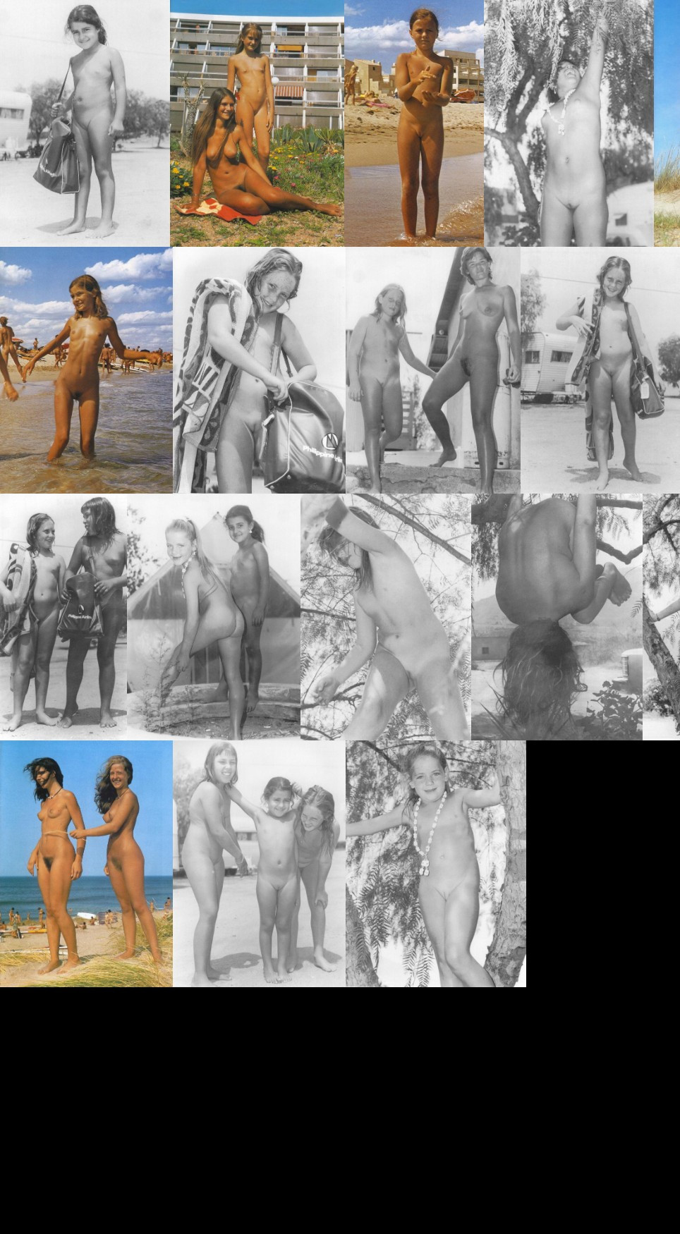 [Image: eM50y7y9lp.jpg]