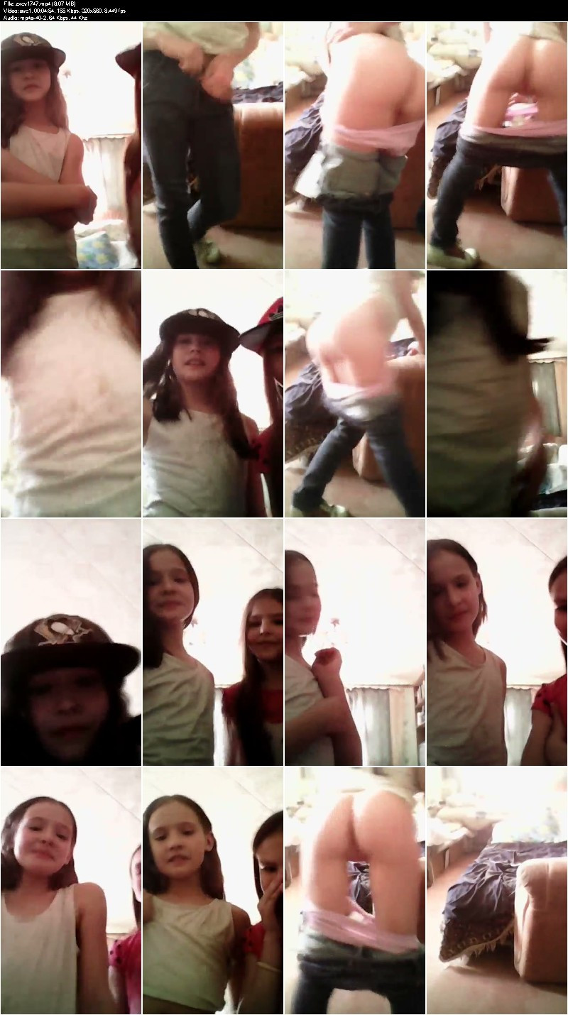 [Image: eM50y9G6lp.jpg]