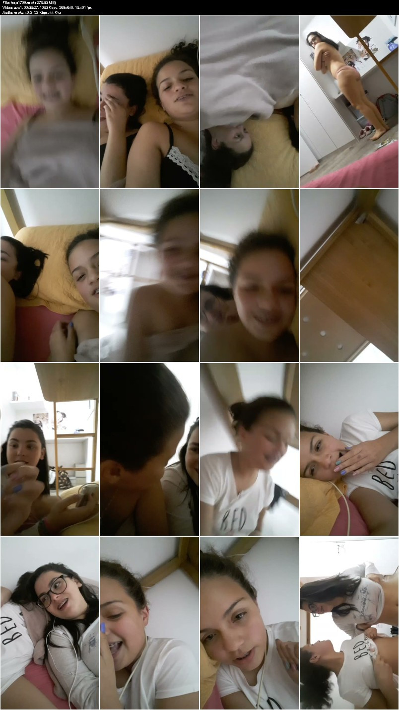 [Image: eM50y9r9lp.jpg]