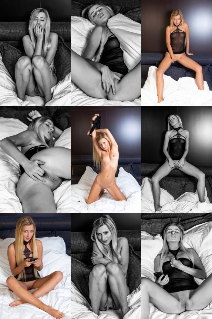 [Image: eM50yAx9lp.jpg]