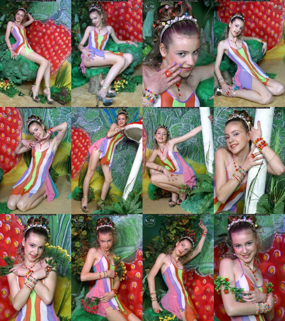 [Image: eM50yBV3lp.jpg]