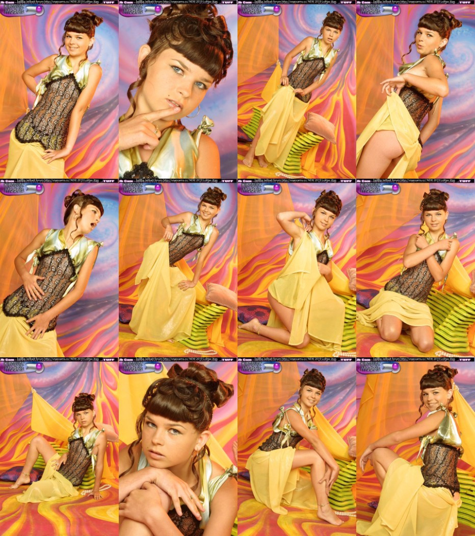 [Image: eM50yBZBlp.jpg]