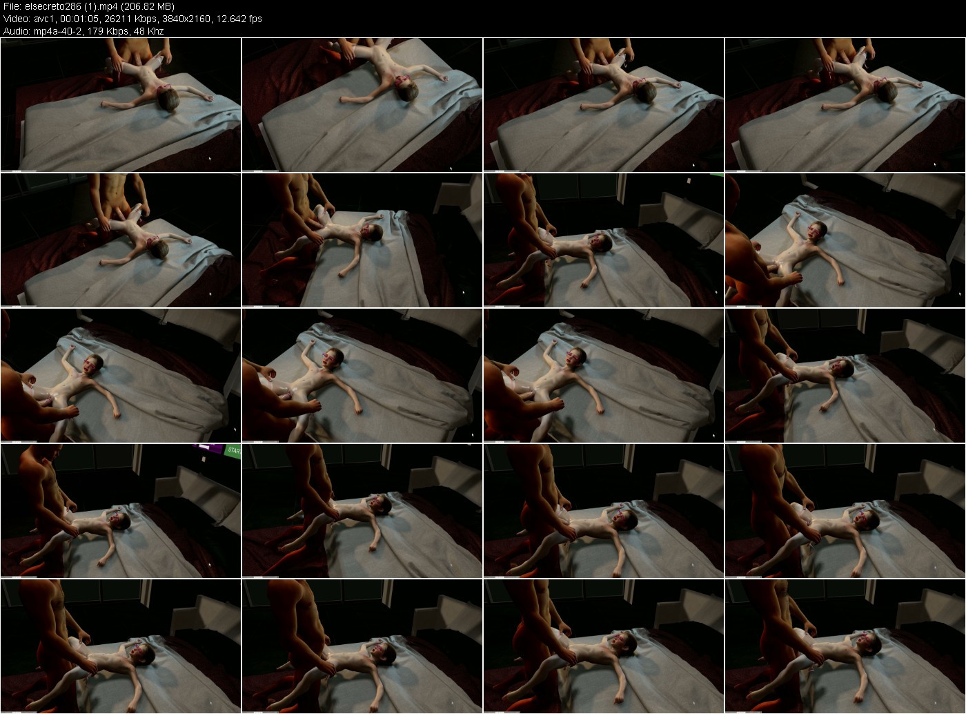 [Image: eM50yDDJlp.jpg]