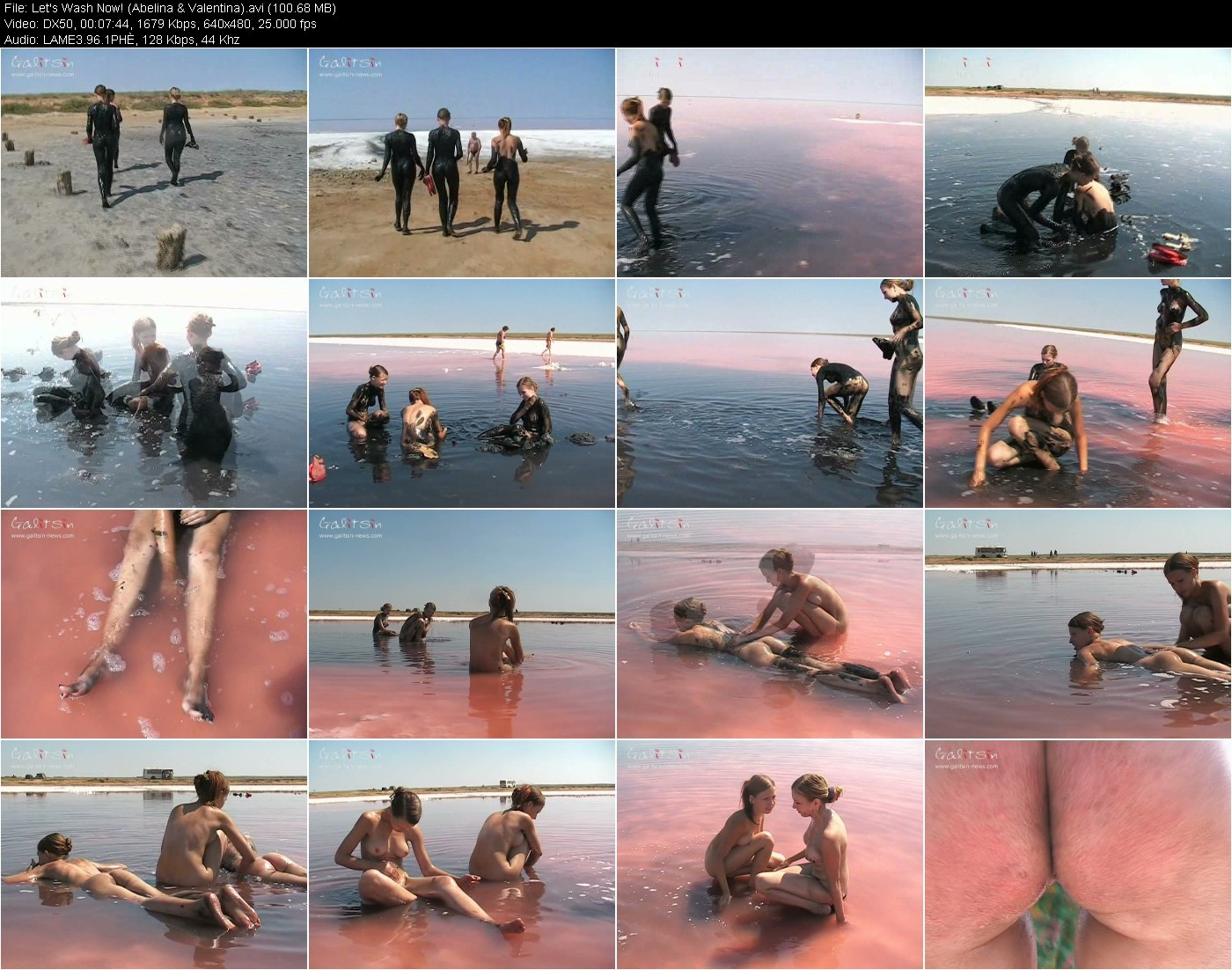 [Image: eM50yJGBlp.jpg]