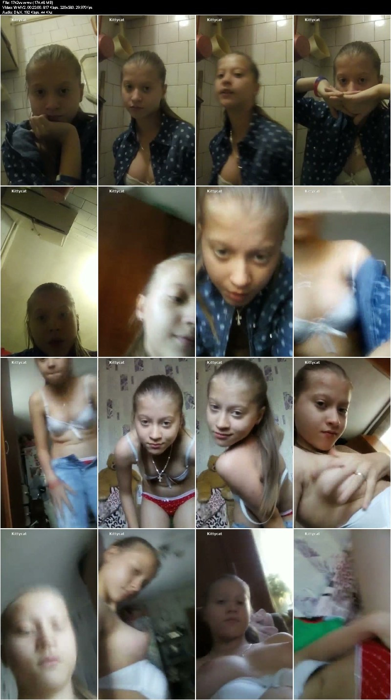 [Image: eM50yL2Jlp.jpg]