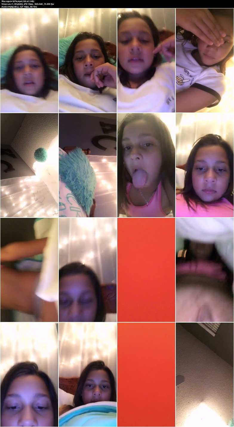 [Image: eM50yL4plp.jpg]