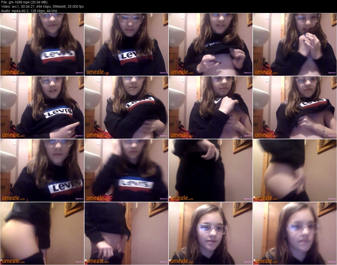 [Image: eM50yLOBlp.jpg]