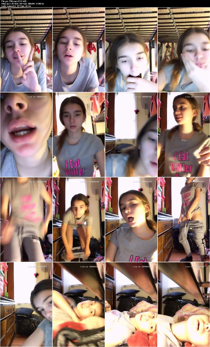 [Image: eM50yLX3lp.jpg]