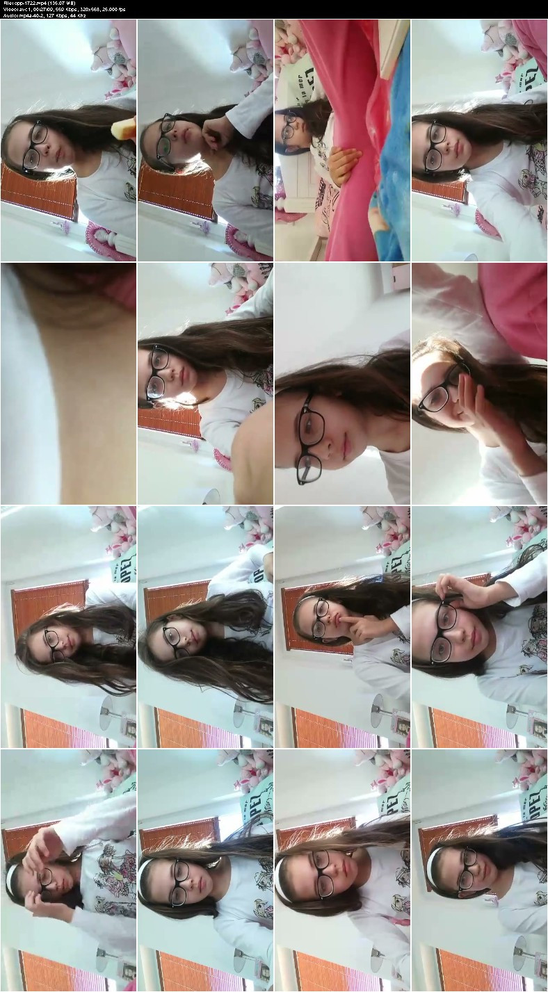 [Image: eM50yLaplp.jpg]