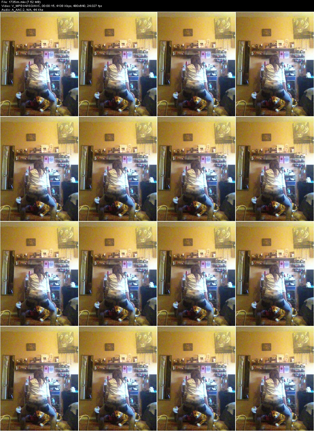 [Image: eM50yLy3lp.jpg]