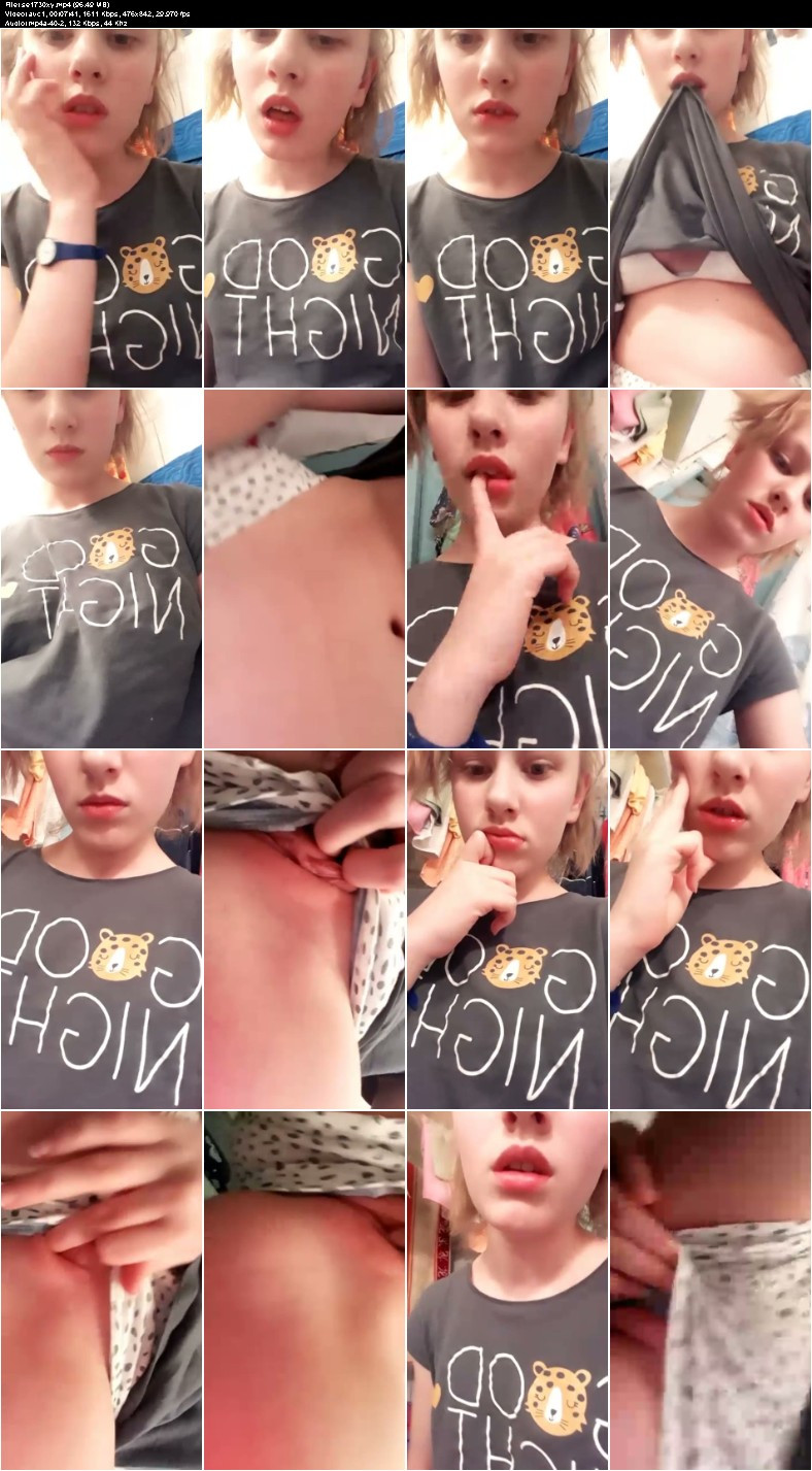 [Image: eM50yM6Jlp.jpg]