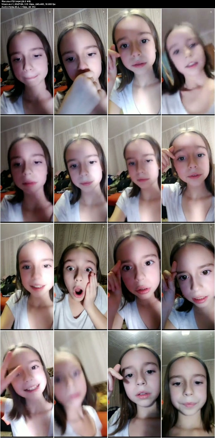 [Image: eM50yMZ6lp.jpg]