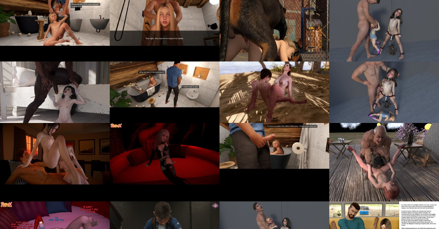 [Image: eM50yNG6lp.jpg]