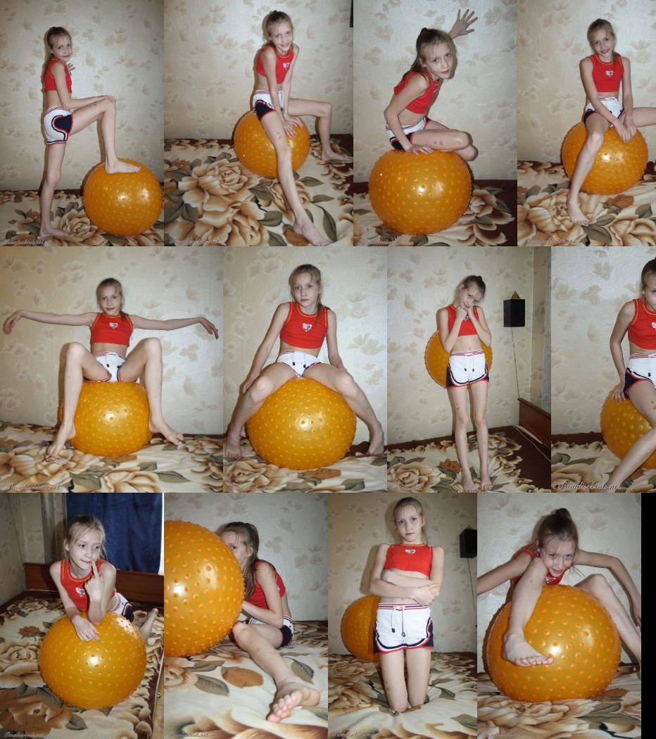 [Image: eM50yXVylp.jpg]