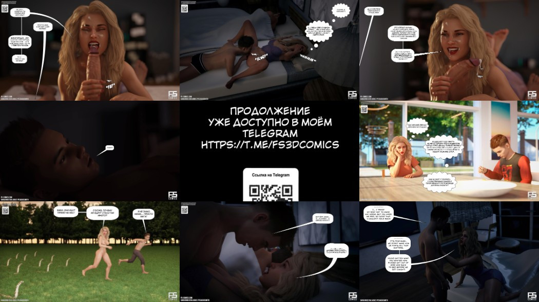 [Image: eM50ybZZlp.jpg]