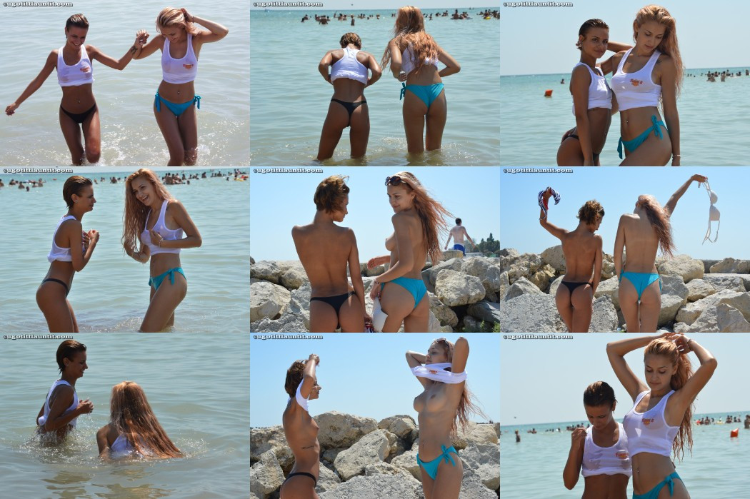 [Image: eM50ybjplp.jpg]