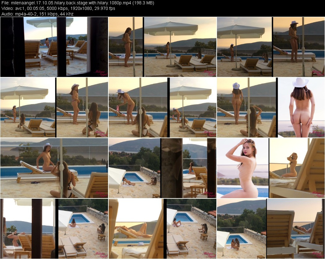 [Image: eM50ye9glp.jpg]