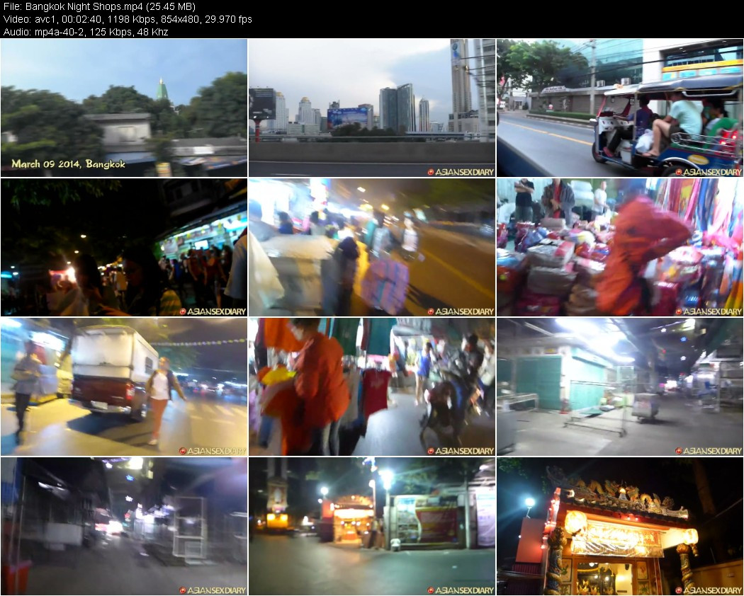 [Image: eM50yjPglp.jpg]