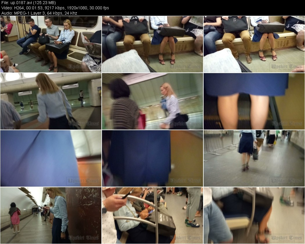 [Image: eM50yjd3lp.jpg]