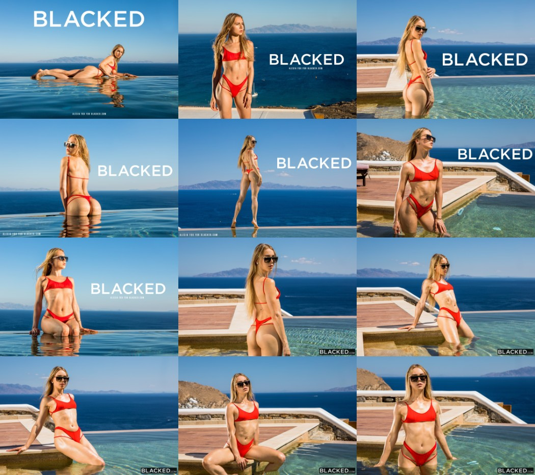 [Image: eM50ykZ9lp.jpg]