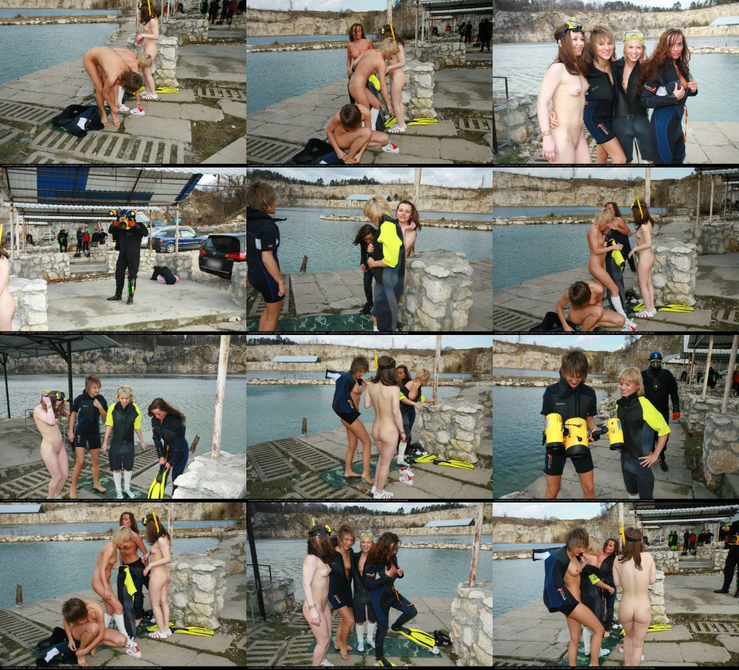 [Image: eM50ynXJlp.jpg]