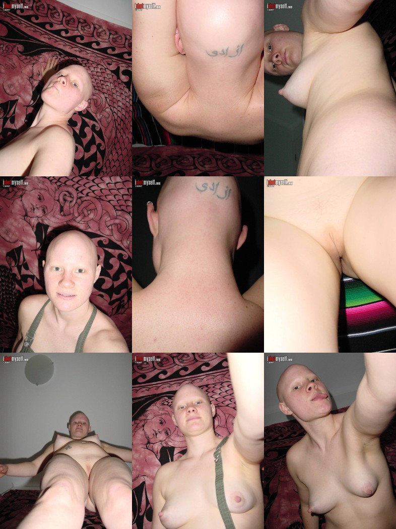 [Image: eM50yxa6lp.jpg]