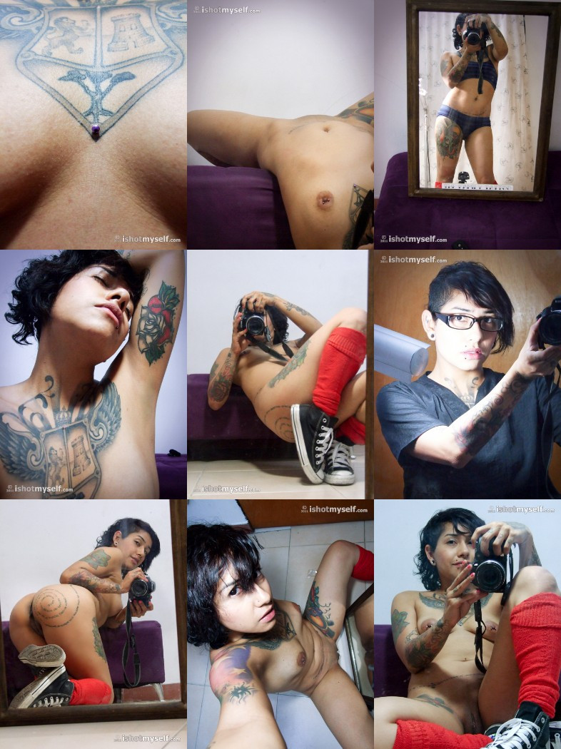 [Image: eM50yxjZlp.jpg]