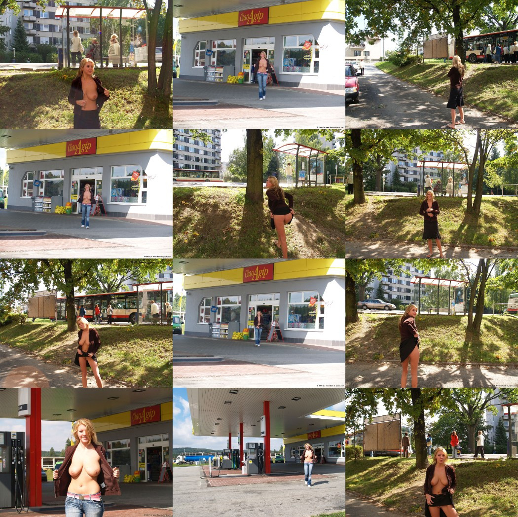 [Image: eM50yz94lp.jpg]