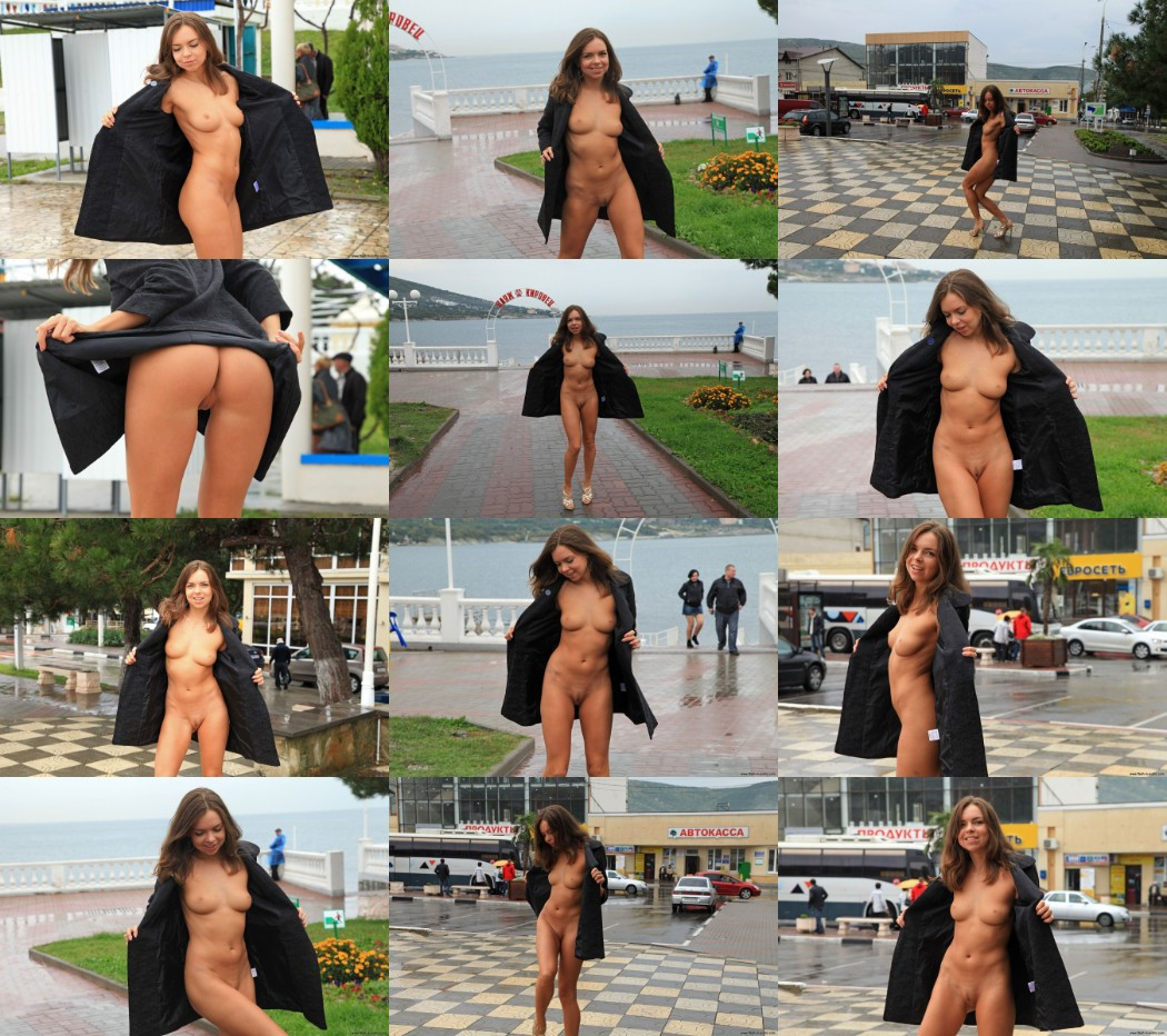 [Image: eM50yzBplp.jpg]