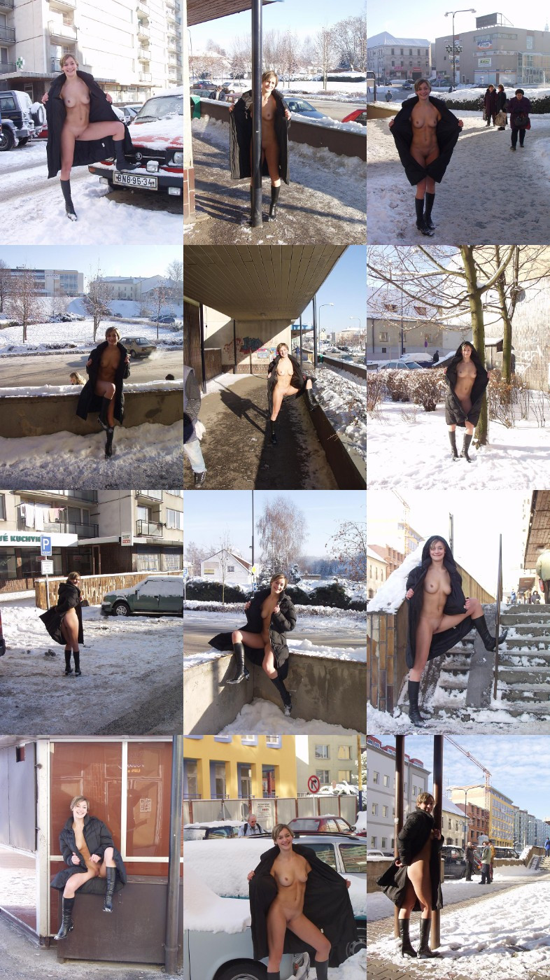 [Image: eM50yzL4lp.jpg]