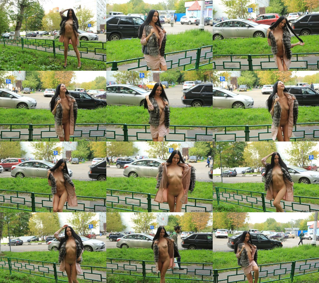 [Image: eM50yzM4lp.jpg]