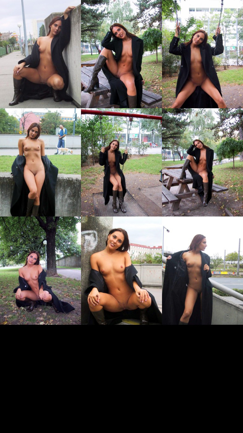 [Image: eM50yzO7lp.jpg]