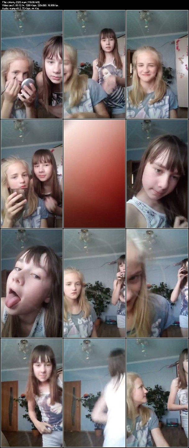 [Image: gN582B0GQV.jpg]