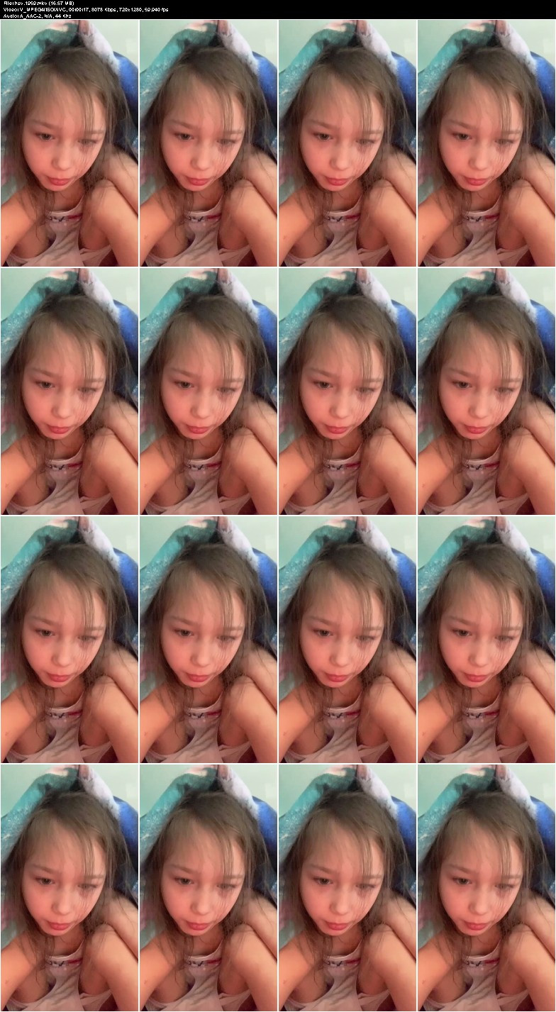 [Image: gN582OMYQV.jpg]