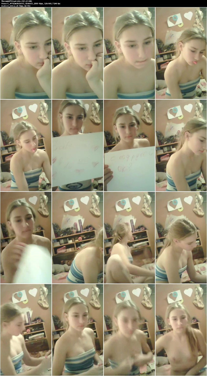 [Image: gN5842bV5V.jpg]