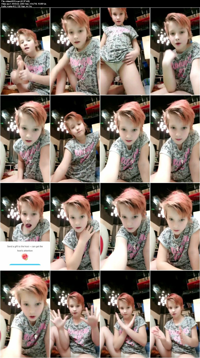 [Image: gN5842vV5V.jpg]