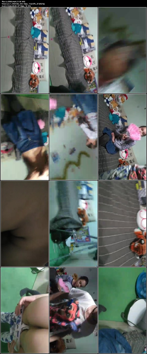 [Image: gN5843qb5V.jpg]