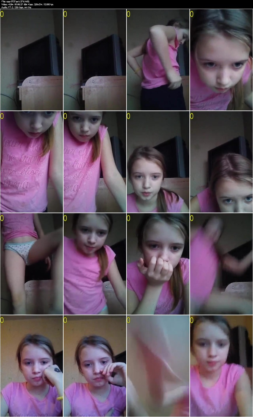 [Image: gN5844Pb5V.jpg]