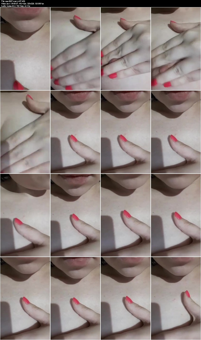 [Image: gN5844gB5V.jpg]