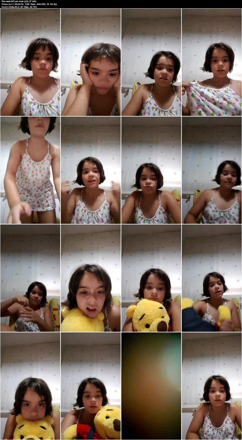 [Image: gN5846ab5V.jpg]