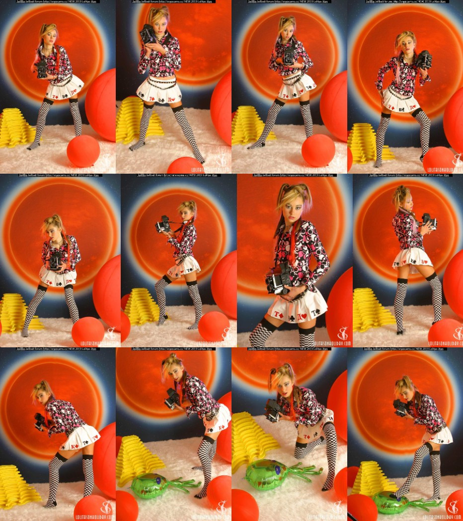 [Image: gN5846rd5V.jpg]