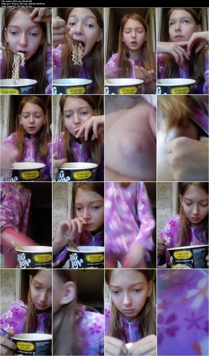 [Image: gN5847de5V.jpg]