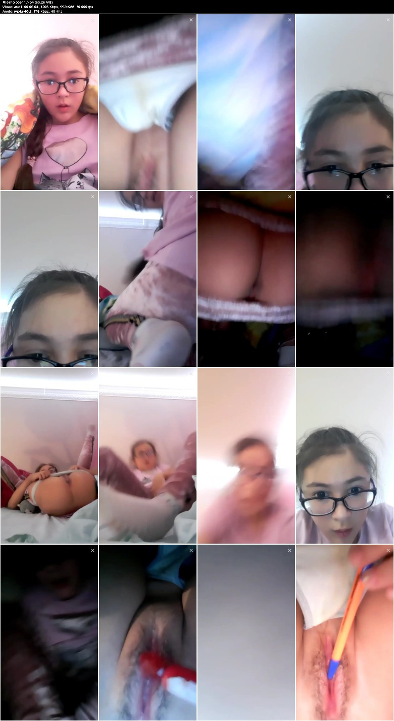 [Image: gN5847oy5V.jpg]