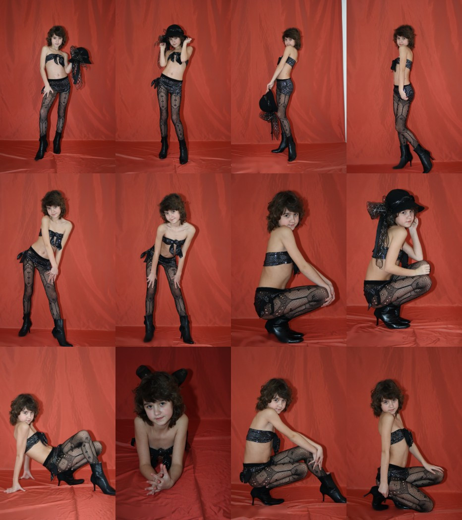 [Image: gN5849ZG5V.jpg]