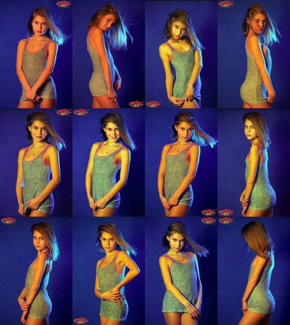 [Image: gN5849bo5V.jpg]