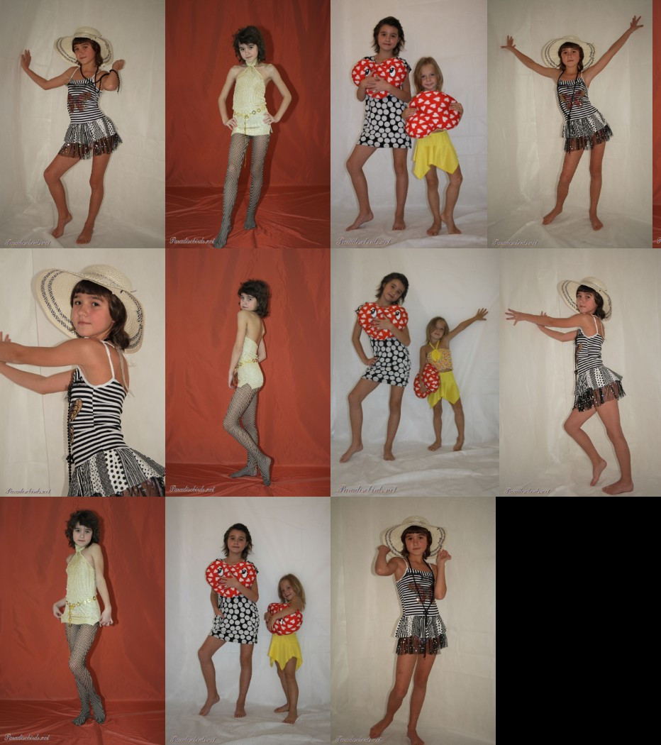 [Image: gN5849eb5V.jpg]